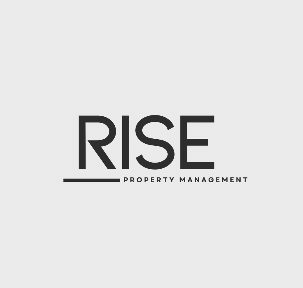 Rise Property Management