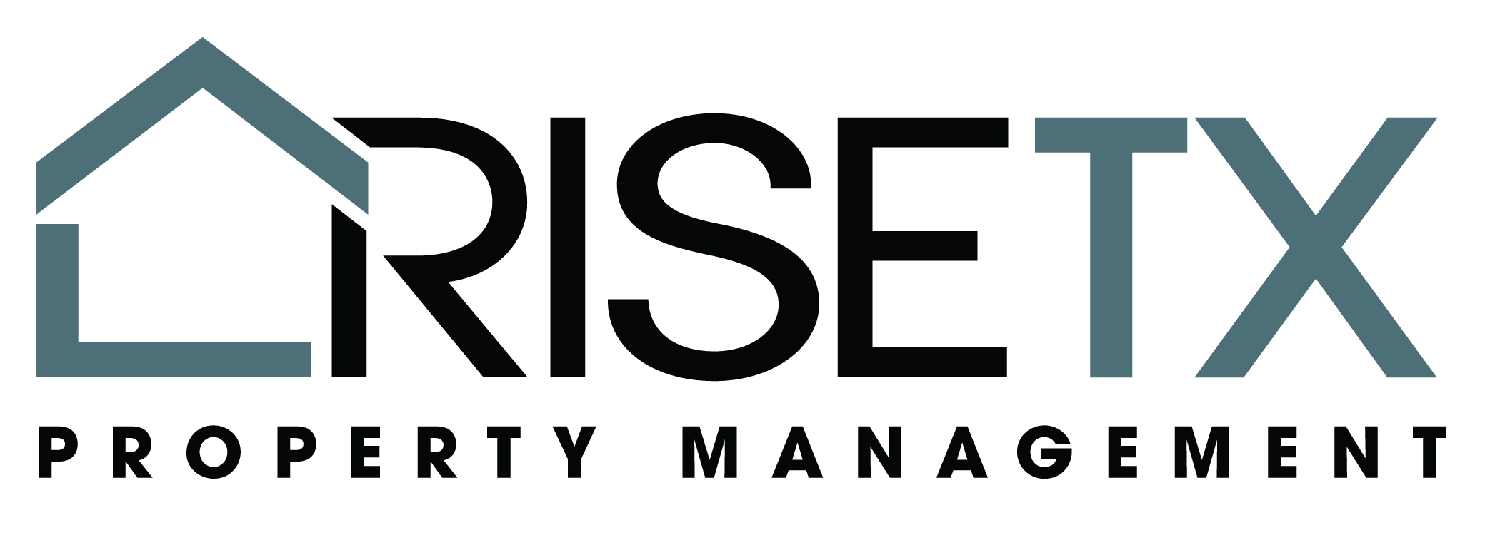 Rise Property Management